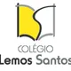 Logo - Colégio Lemos Santos Logo - Colégio Lemos Santos