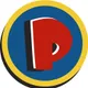 Logo - Pré Escola Recanto Do Pica Pau