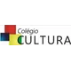 Logo - Colégio Cultura