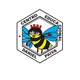Logo - Centro Educacional Daniel Paiva