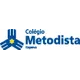 Logo - Colégio Metodista Em Itapeva Logo - Colégio Metodista Em Itapeva