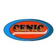 Logo - Centro Educacional De Integração Cultural - Cenic