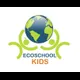 Logo - Ecoschool Kids - Educação Infantil