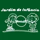 Logo - Jardim De Infância Bambolê