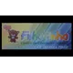 Logo - Filhotinho Centro De Educação Infantil Logo - Filhotinho Centro De Educação Infantil