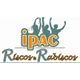 Logo - Colégio Ipac