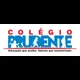 Logo - Colégio Prudente Logo - Colégio Prudente