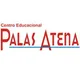 Logo - Centro Educacional Palas Atena