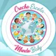 Logo - Creche Escola Mundo Baby Logo - Creche Escola Mundo Baby