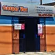 Logo - Colégio Gaspar Vaz
