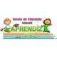 Logo - Escola De Educação Infantil Aprendiz Do Abc Logo - Escola De Educação Infantil Aprendiz Do Abc