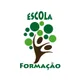 Logo - Escola Formação