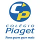 Logo - Colégio Piaget
