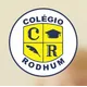 Logo - Colégio Rodhum