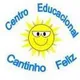 Logo - Centro Educacional Cantinho Feliz Logo - Centro Educacional Cantinho Feliz