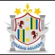Logo - Colégio Solução