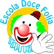 Logo - Doce Folia Escola De Educação Infantil E Recreação Logo - Doce Folia Escola De Educação Infantil E Recreação