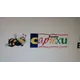 Logo - Escola Capuxu Educação Infantil E Fundamental 1