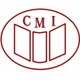 Logo - Colégio Maria Isabel