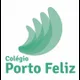 Logo - Colégio Porto Feliz