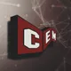 Logo - Centro Educacional De Mambucaba