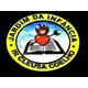 Logo - Jardim Da Infancia Irma Cleusa Coelho Logo - Jardim Da Infancia Irma Cleusa Coelho