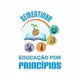 Logo - Nucleo Educacional Sementinha Kids