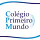 Logo - Colégio Primeiro Mundo
