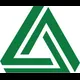 Logo - Colégio Harmonia