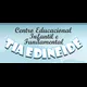 Logo - Centro De Educacional Infantil E Fundamental Tia Edineide