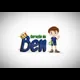Logo - Geração Do Ben Educação Por Principios