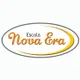 Logo - Escola Nova Era