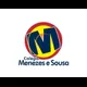 Logo - Colégio Menezes E Sousa