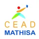 Logo - Centro De Educação Básica Para Jovens E Adultos A Distância Mathisa