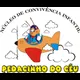 Logo - Nci Pedacinho Do Céu Logo - Nci Pedacinho Do Céu