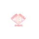 Logo - Jardim Escola Inamar