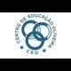 Logo - Centro De Educação Oliveira