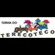 Logo - Escola De Educação Infantil Turma Do Tereco Teco