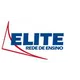 Logo - sistema elite de ensino Logo - sistema elite de ensino