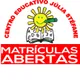Logo - Colégio Santa Rita De Cássia Logo - Colégio Santa Rita De Cássia