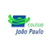 Logo - Colégio João Paulo I Logo - Colégio João Paulo I