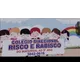 Logo - Colégio Direcional Risco E Rabisco - Unidade Centro Logo - Colégio Direcional Risco E Rabisco - Unidade Centro