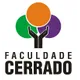 Logo - Colégio Cerrado