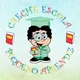 Logo - Creche Pequeno Aprendiz Logo - Creche Pequeno Aprendiz