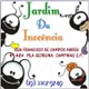 Logo - Escola Jardim Inocência Logo - Escola Jardim Inocência