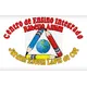 Logo - Centro De Ens Int Rabello Amin Jd Esc Lapis De Cor
