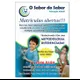 Logo - O Sabor Do Saber