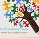 Logo - Ateliê Construindo Saberes