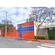 Logo - Escola De Educação Infantil Mundo Encantado Logo - Escola De Educação Infantil Mundo Encantado