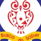 Logo - Escola Busca Do Saber Logo - Escola Busca Do Saber